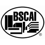 BSCA.jpg